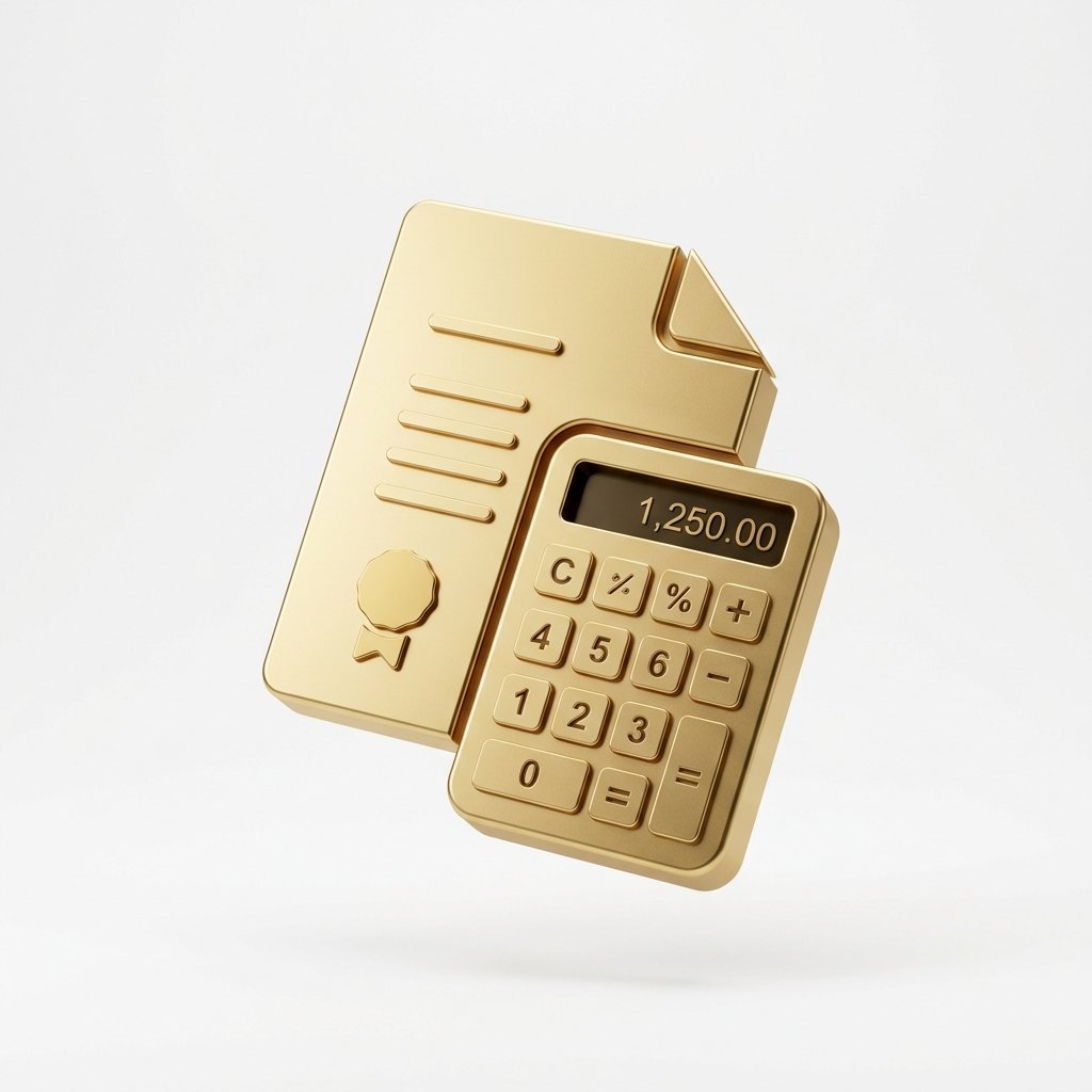 Finance Automation
