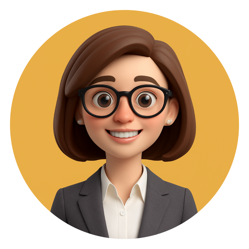 Tess AI Asistente Virtual